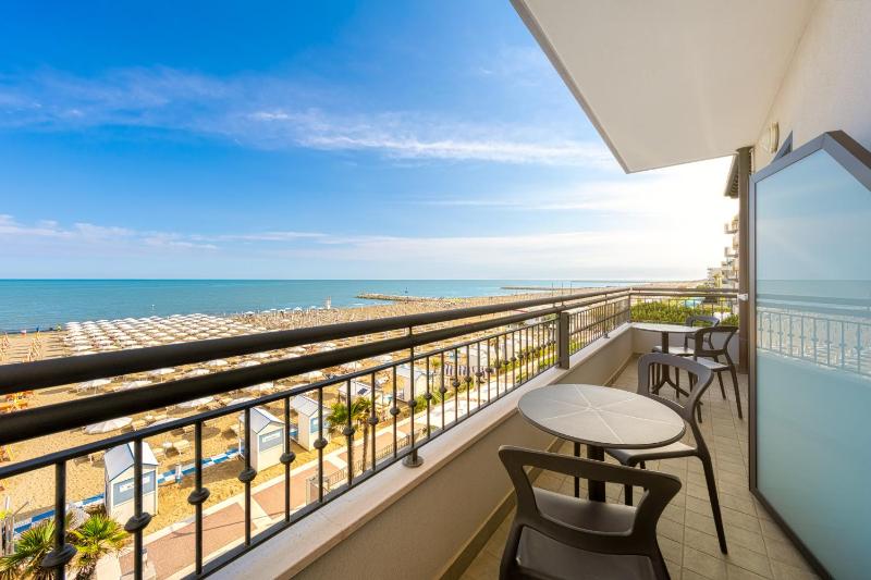 Hotel Nettuno - image 12