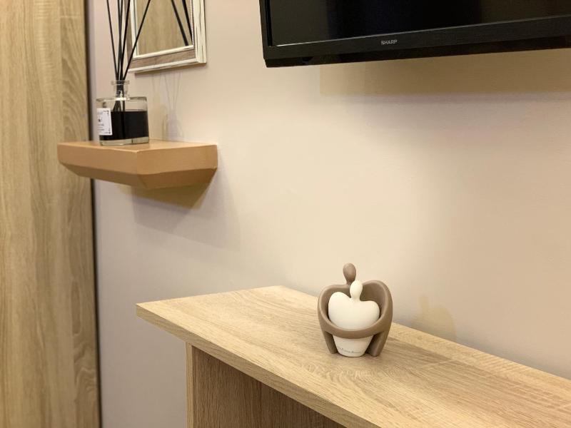 Emyteo Apartment - image 17