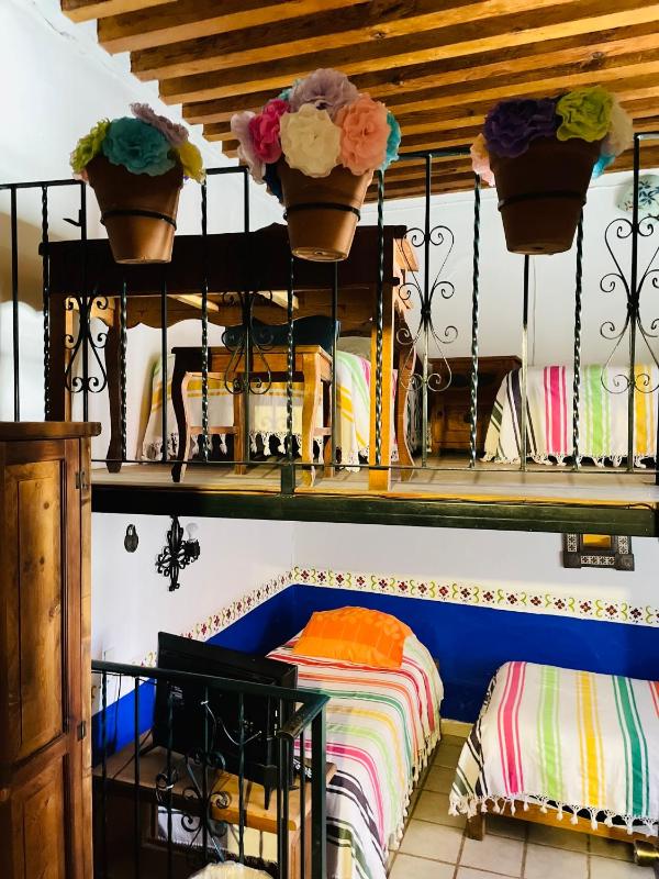 Casa de Pita - image 16