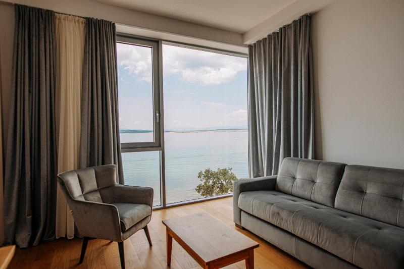 Hotel Miramare - image 20