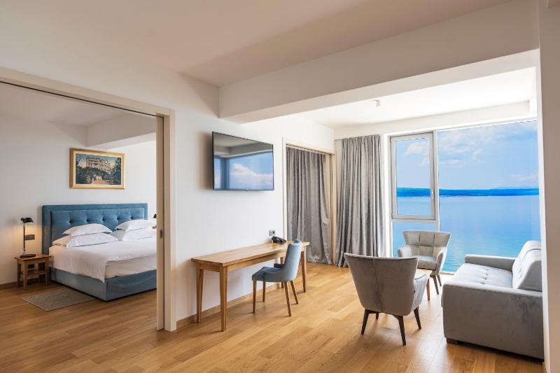 Hotel Miramare - image 31