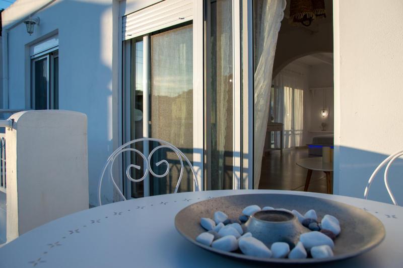 Seva's House - image 9