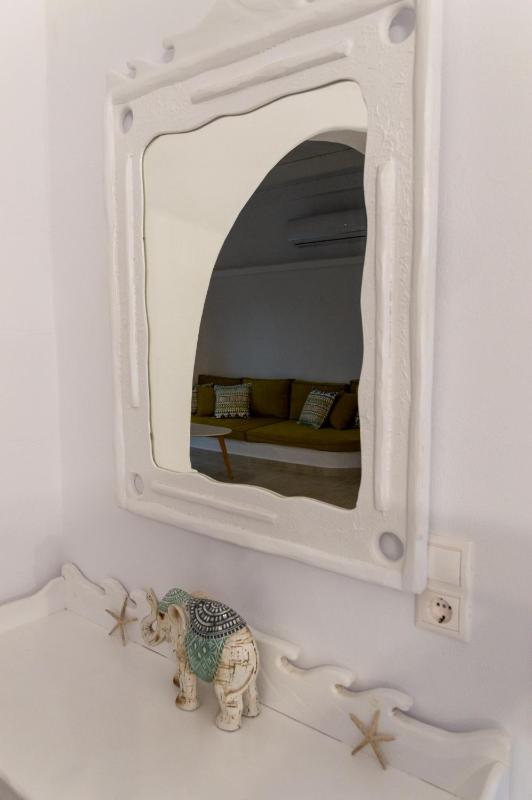 Seva's House - image 14