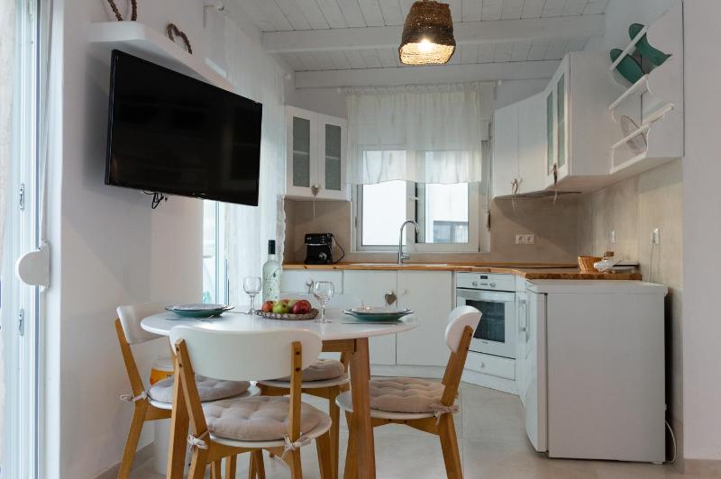 Seva's House - image 6