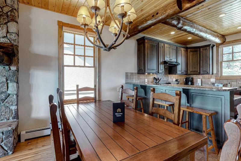 Three Bedroom House image 2