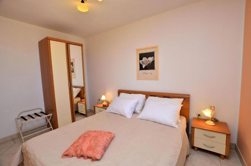 Quadruple Room image 3