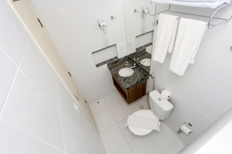Apartamento L'Acqua - image 16