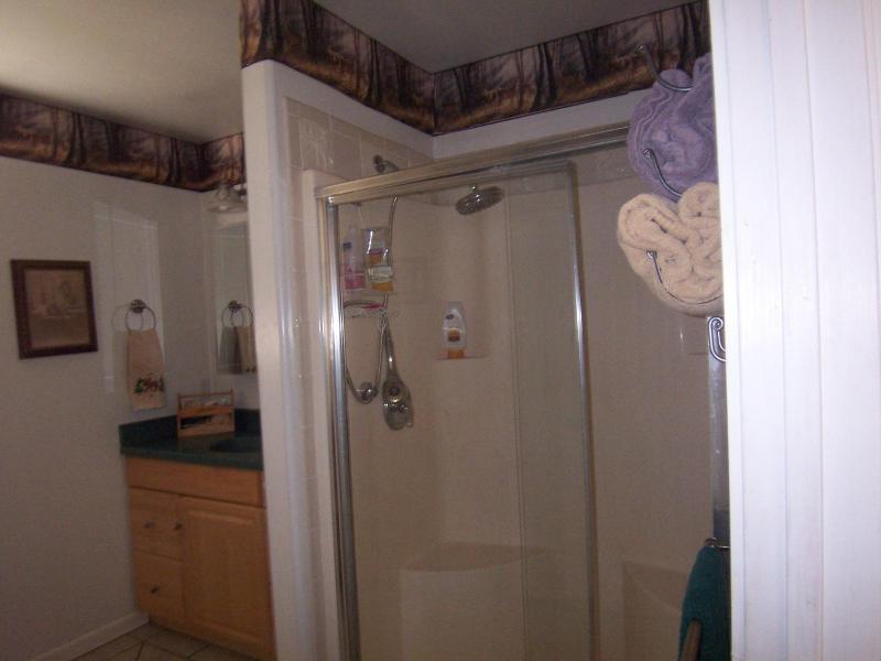 Cottage - Non-Smoking image 2