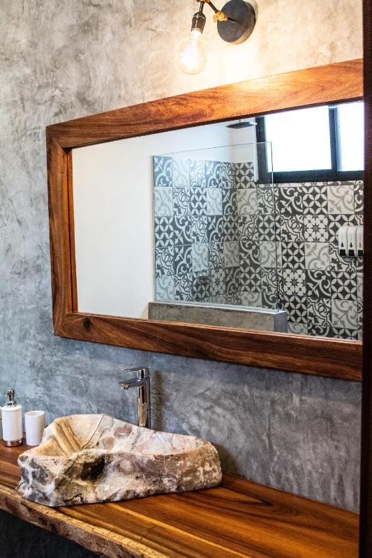 Little Gem Hotel Tulum La Veleta - image 20