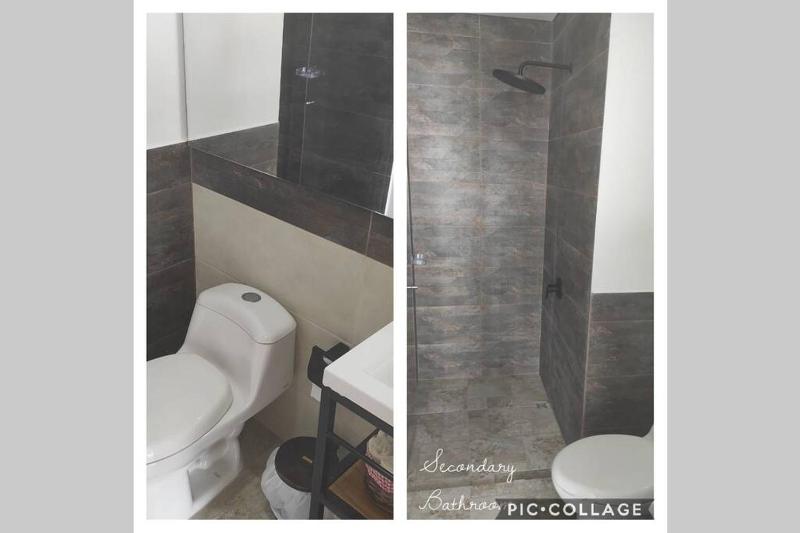 Hermoso apartamento para tu estancia de ensueño!!!! - image 4