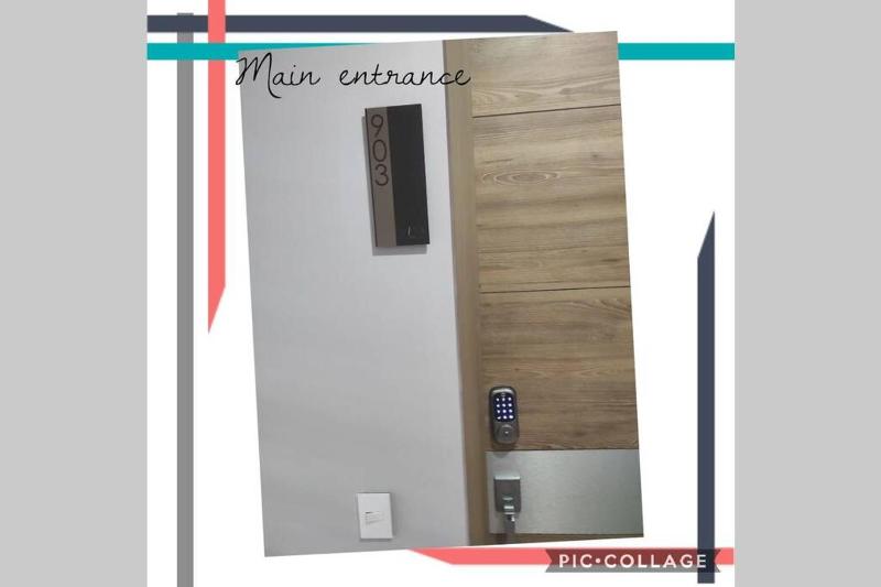 Hermoso apartamento para tu estancia de ensueño!!!! - image 9