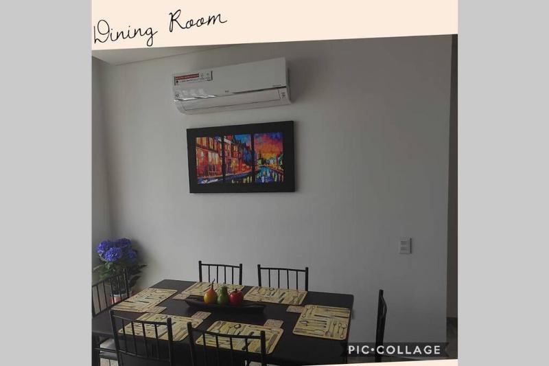 Hermoso apartamento para tu estancia de ensueño!!!! - image 2