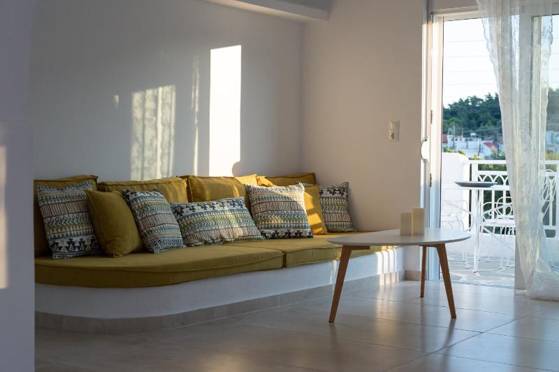 Seva's House - image 13