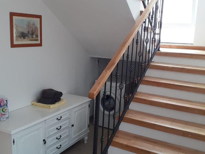 Two-Bedroom Apartment image 3