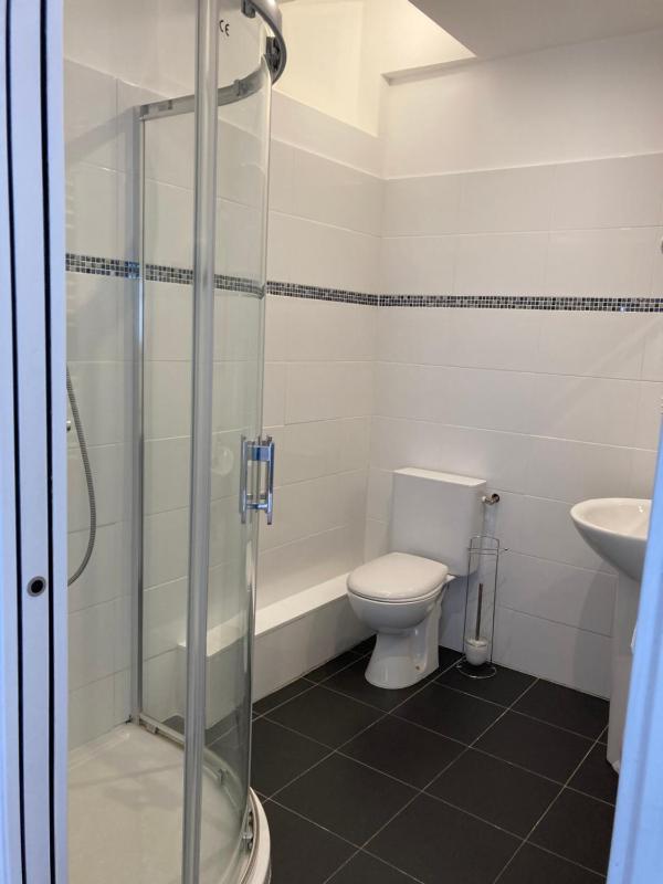 Triple Room image 2