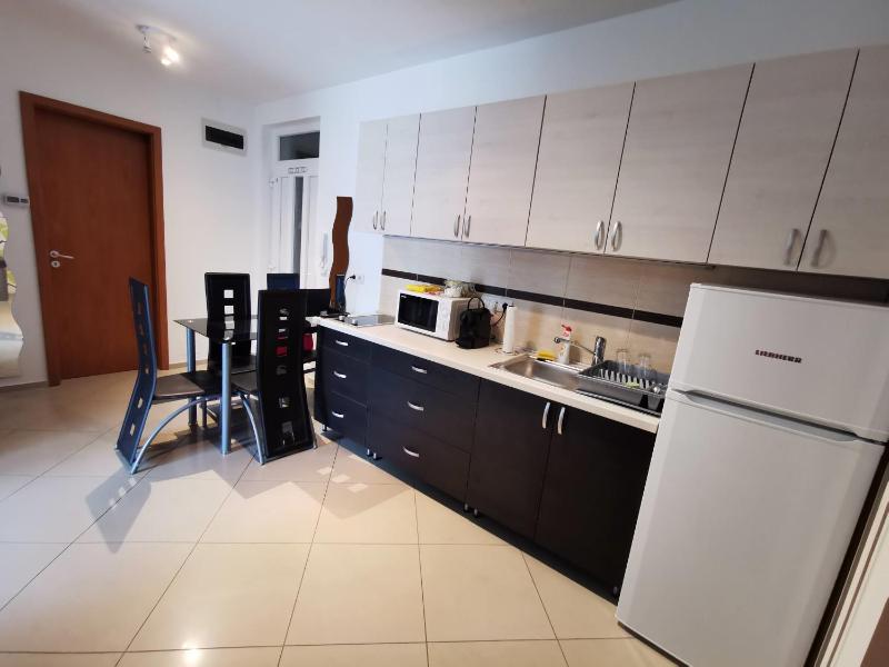 Promenade Apartman - image 20