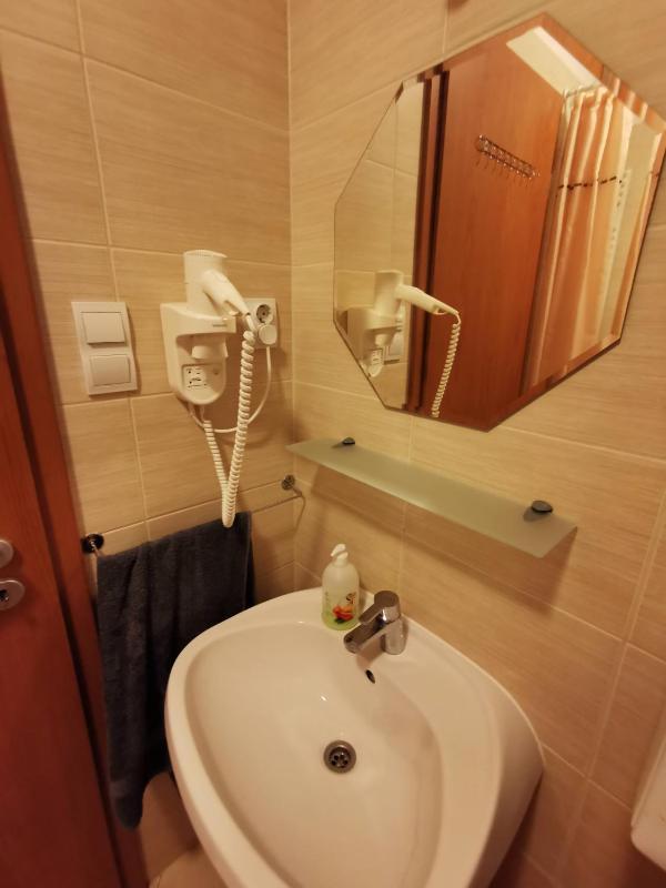 Promenade Apartman - image 27