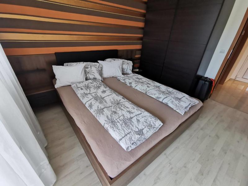 Promenade Apartman - image 7