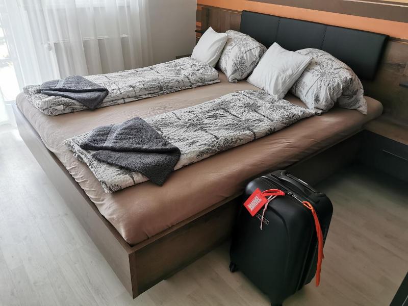 Promenade Apartman - image 10