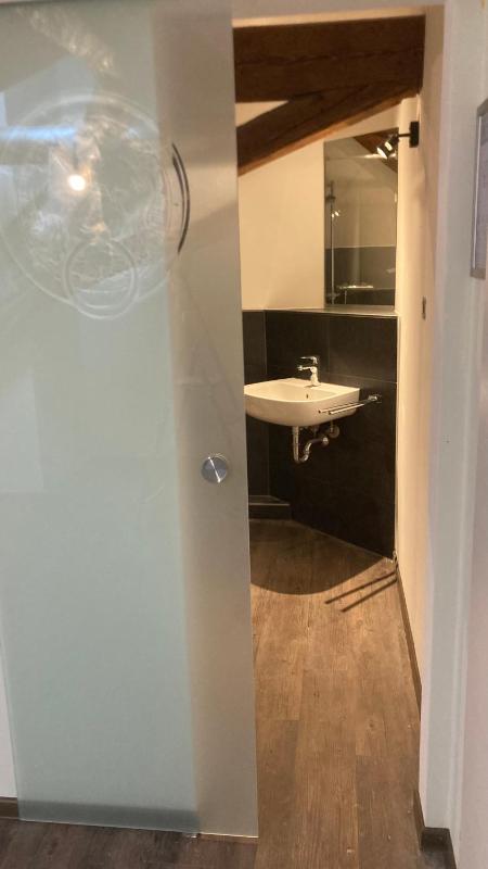 Standard Double Room image 4