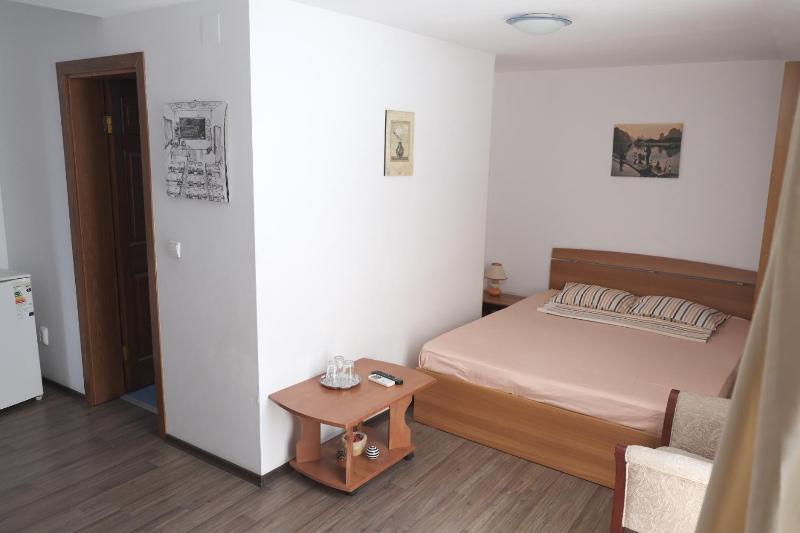 Vila Iulia - image 41