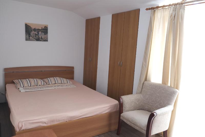 Vila Iulia - image 50