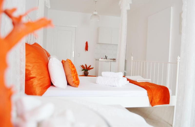 Double Studio image 4