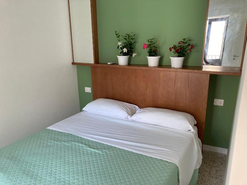 Guest House Scilla e Cariddi - image 18