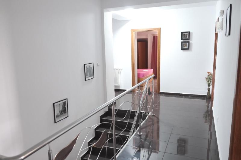 Vila Iulia - image 34