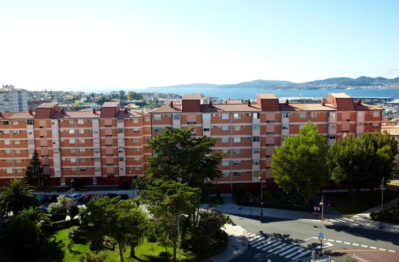 Hotel Coia de Vigo - image 21