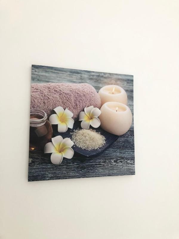 SMART GuestHouse - image 5