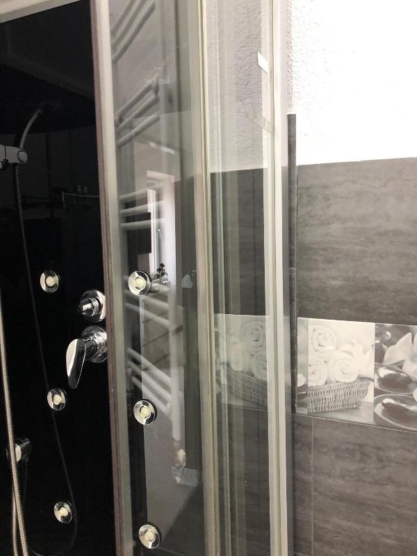 SMART GuestHouse - image 21