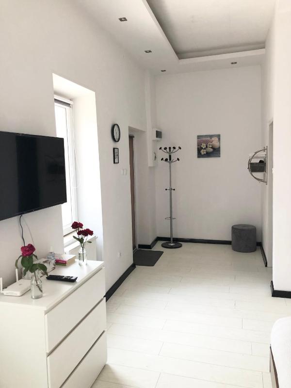 SMART GuestHouse - image 9