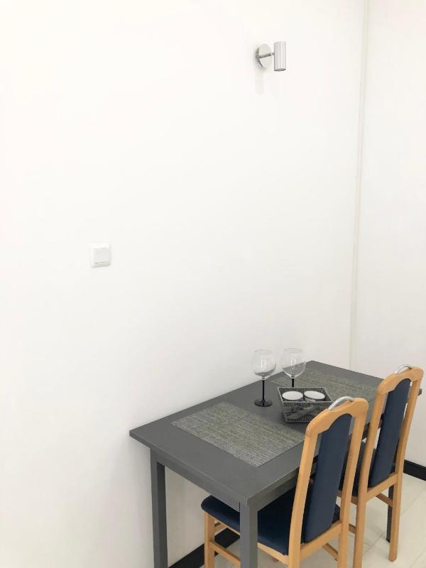 SMART GuestHouse - image 26
