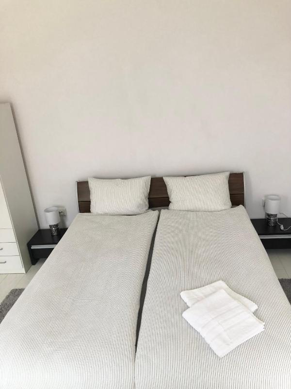 SMART GuestHouse - image 7