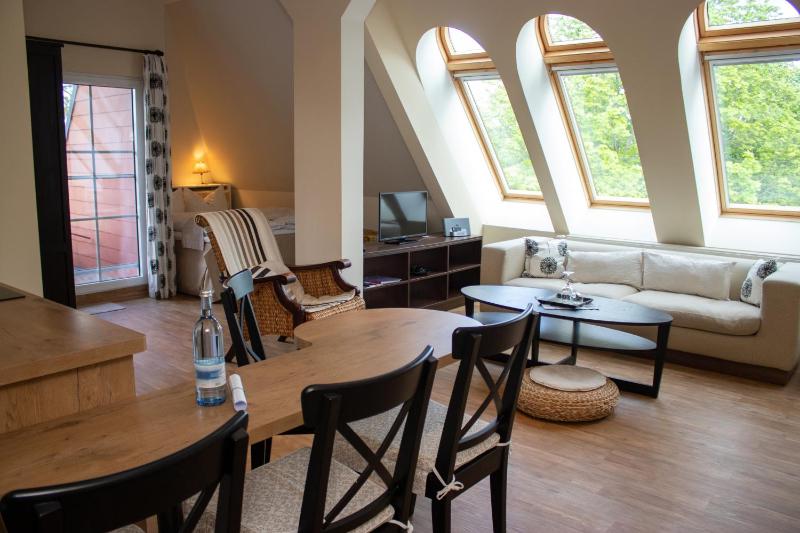 Loft image 2