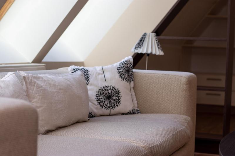 Loft image 3
