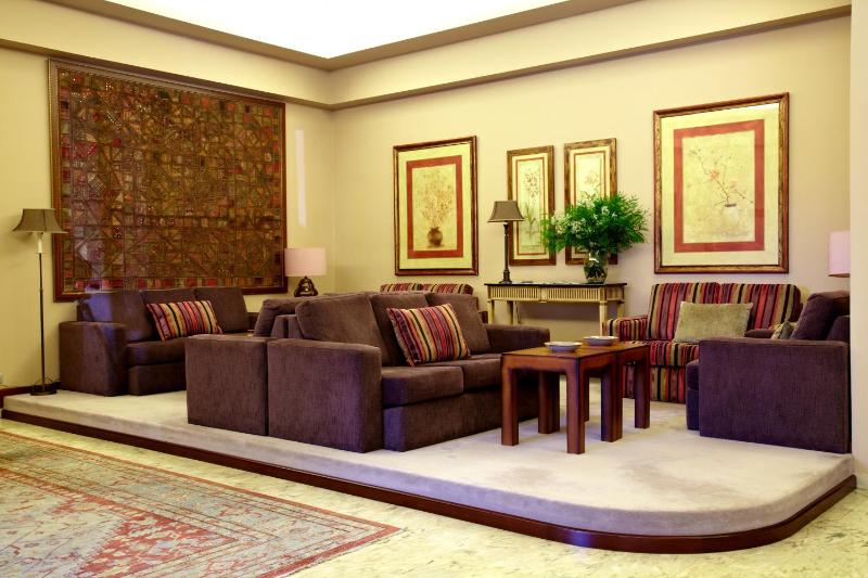 Hotel Coia de Vigo - image 28