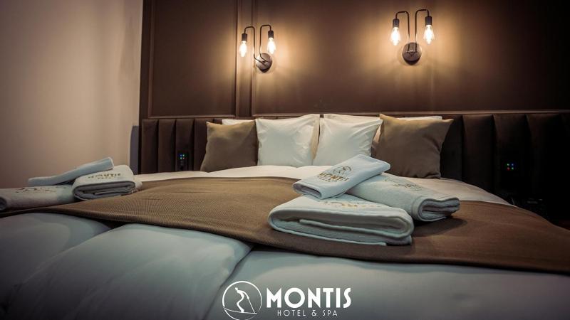 Junior Suite image 3