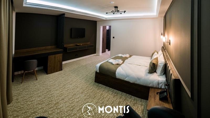 Junior Suite image 2