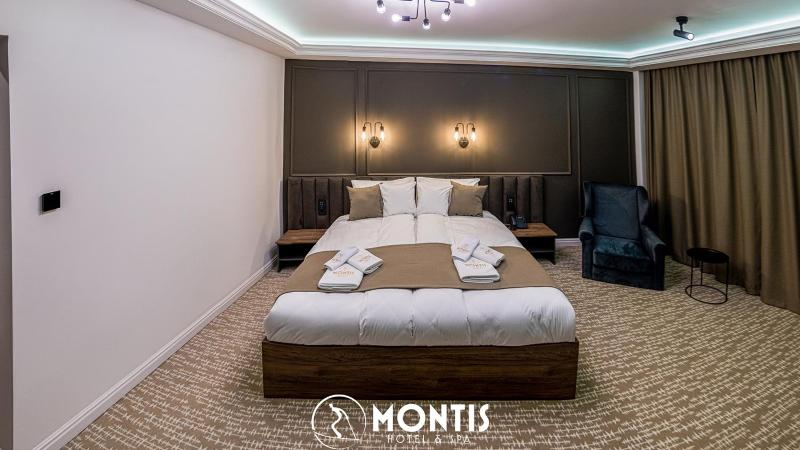 Junior Suite image 4