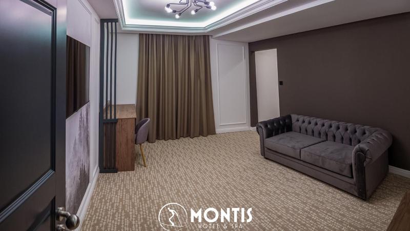 Apartment image 1