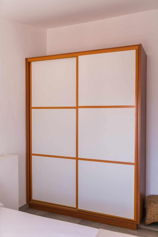Apartment with Garden View image 3