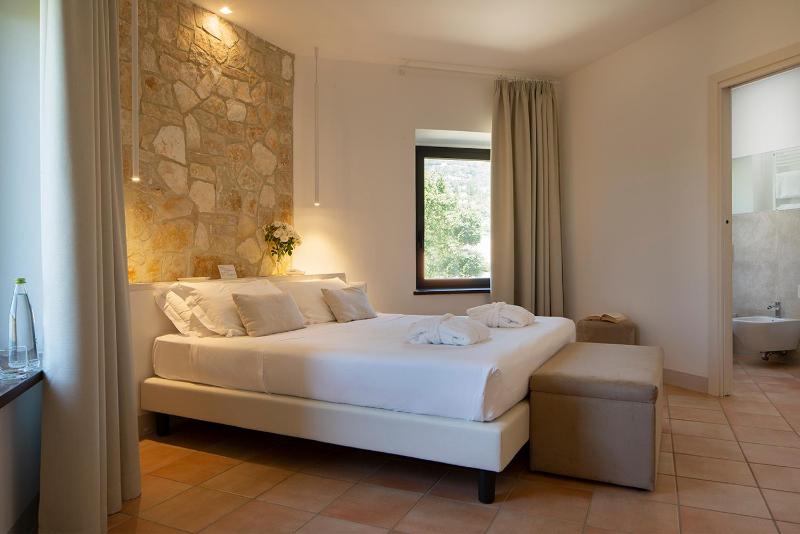 Giotto Country House & Spa - image 39