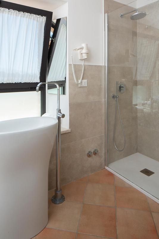 Giotto Country House & Spa - image 15