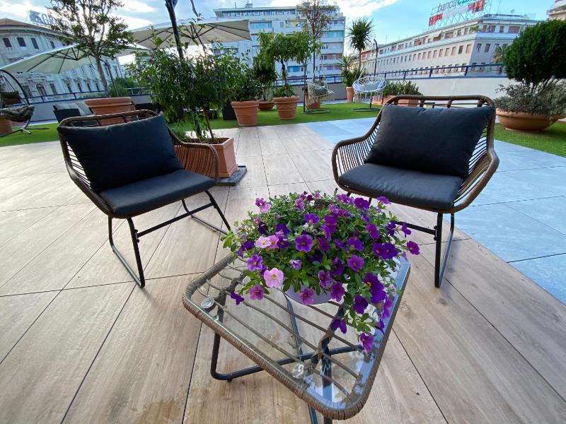 MYHOME 75 Premium Luxury B&B - image 3