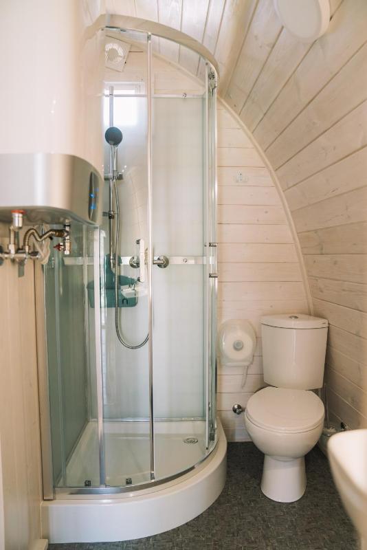 Chalet image 4