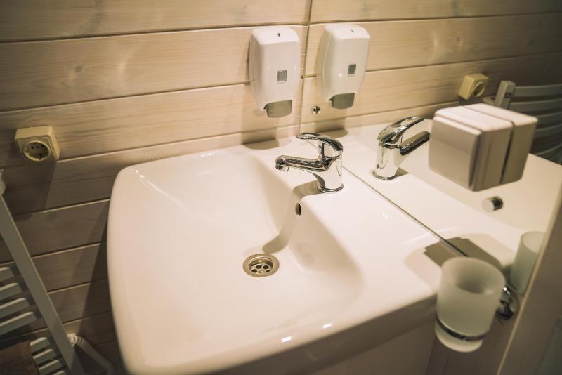 Chalet image 3