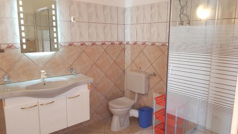 Villa Dado - image 33