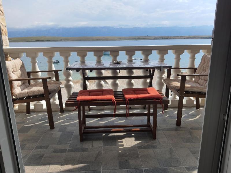 Villa Dado - image 24
